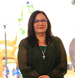 CADENAS COMERCIALES APUESTAN POR VILLA DE POZOS COMO NUEVO PUNTO DE EXPANSIÓN