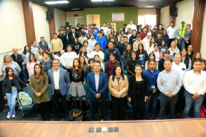 VILLA DE POZOS IMPULSA CONCIENCIA AMBIENTAL